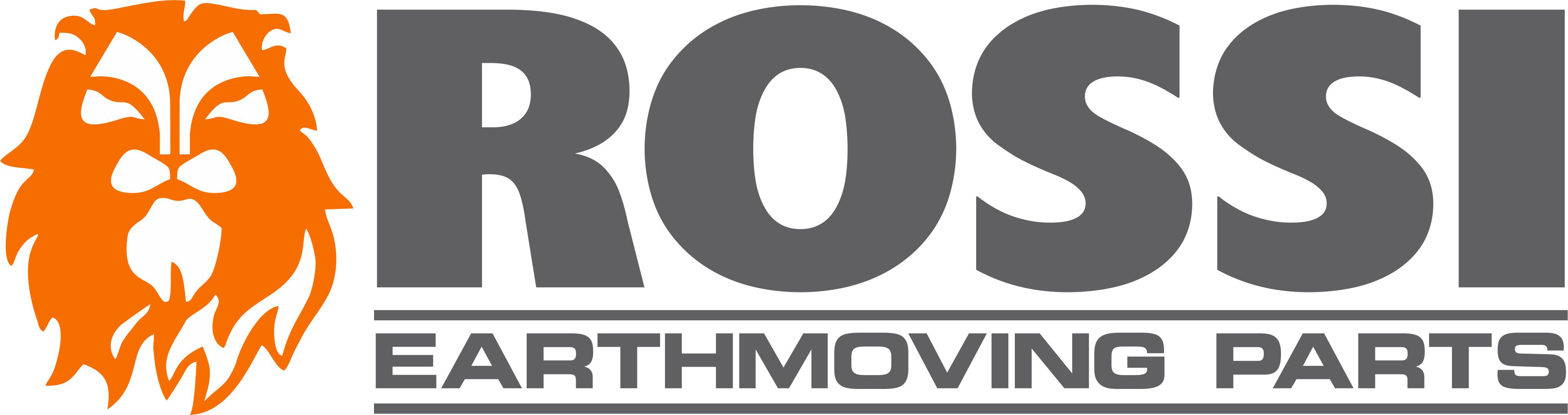 Rossi Products